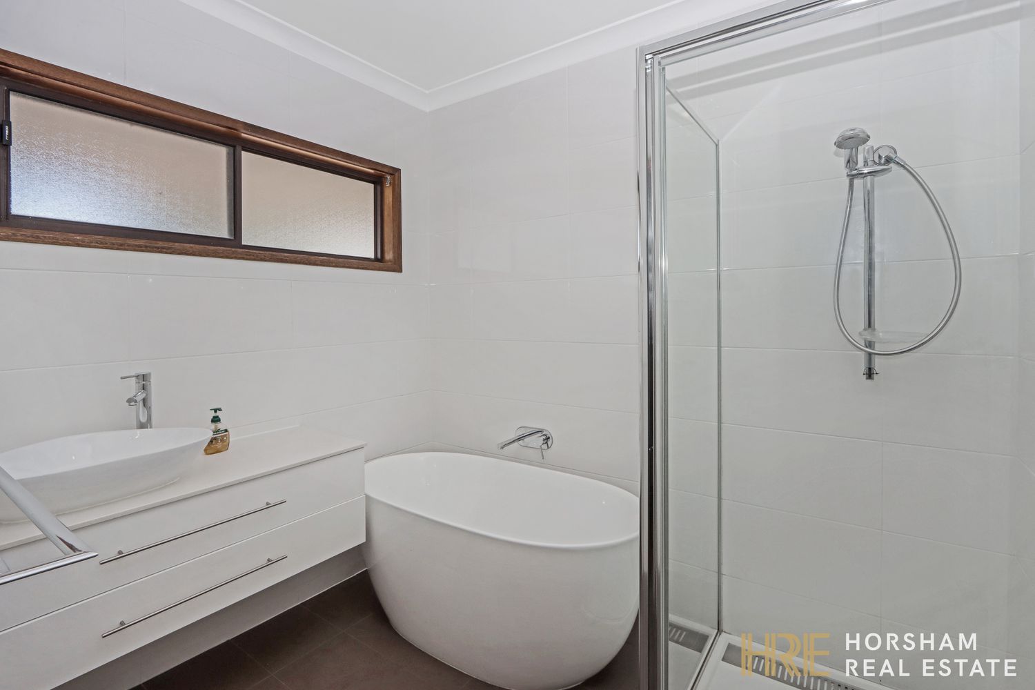 10 Culliver Street, Horsham