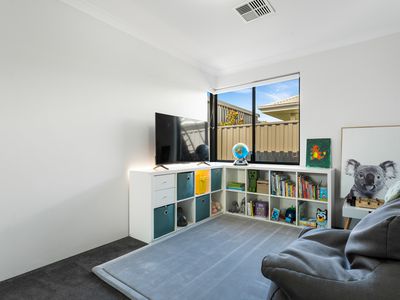 19 Acland Road, Baldivis