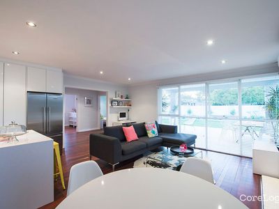 120 Miles Street, Karrinyup