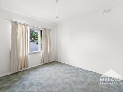 16 Wandsworth Avenue, Deer Park