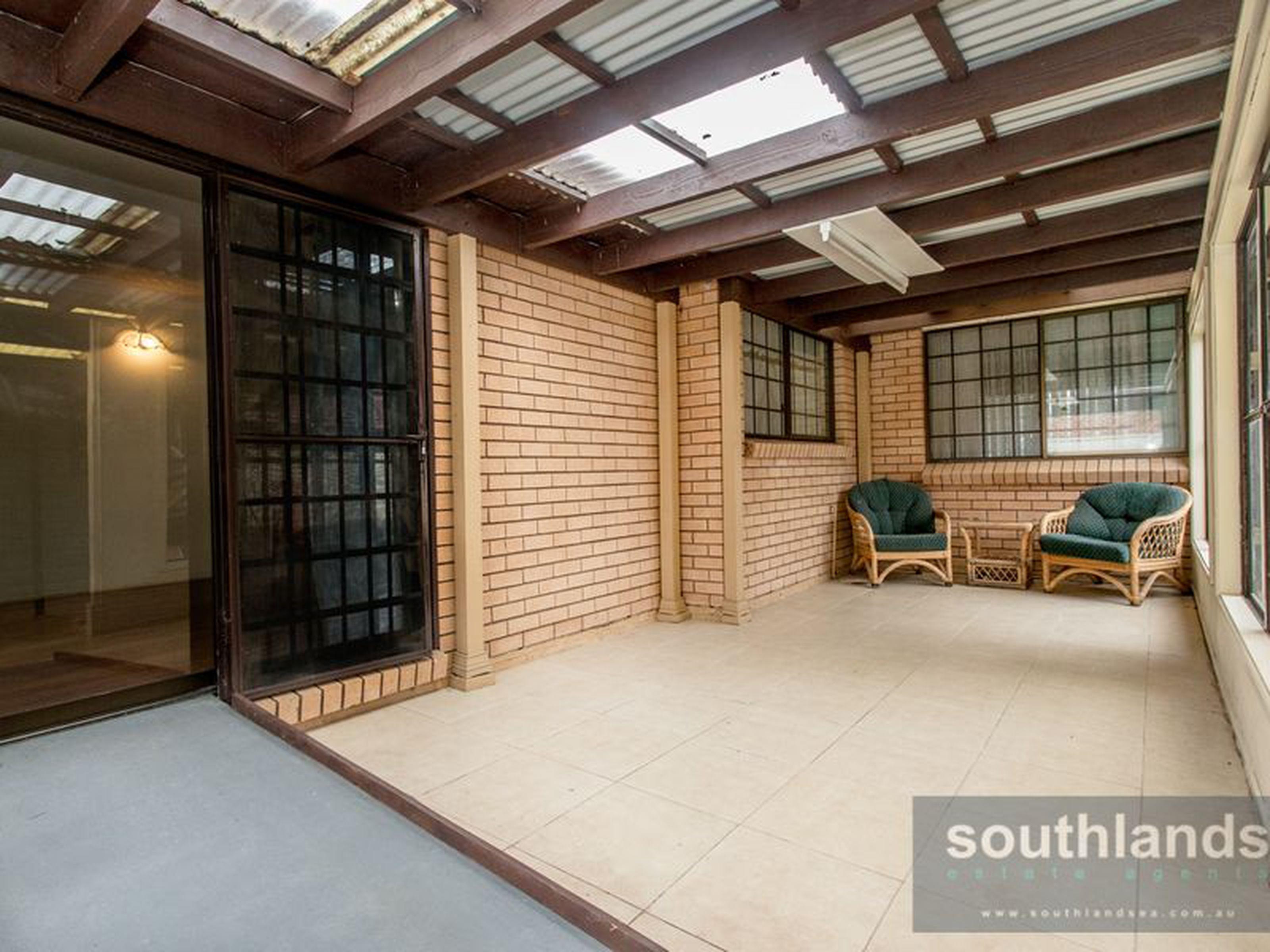 40 Jones Street, KINGSWOOD
