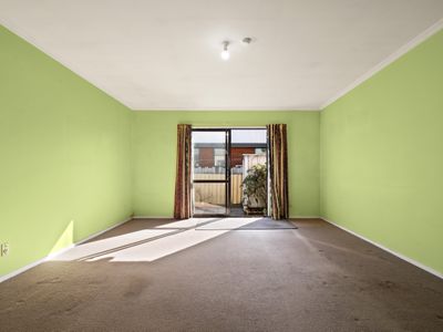 10D Law Street, Caversham