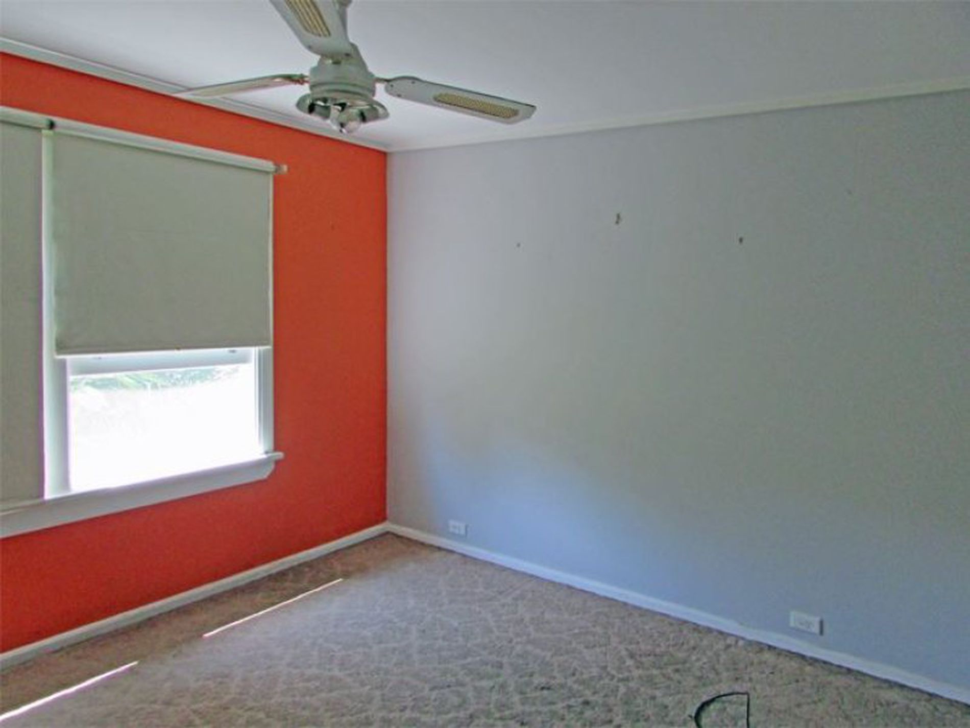 6 Edwin Avenue, Lake Conjola