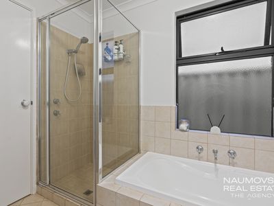 73C Hillsborough Drive, Nollamara