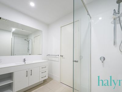10 / 33 Newcastle Street, Perth
