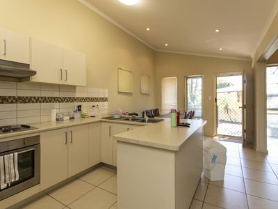 2 Calytrix Avenue, Kununurra