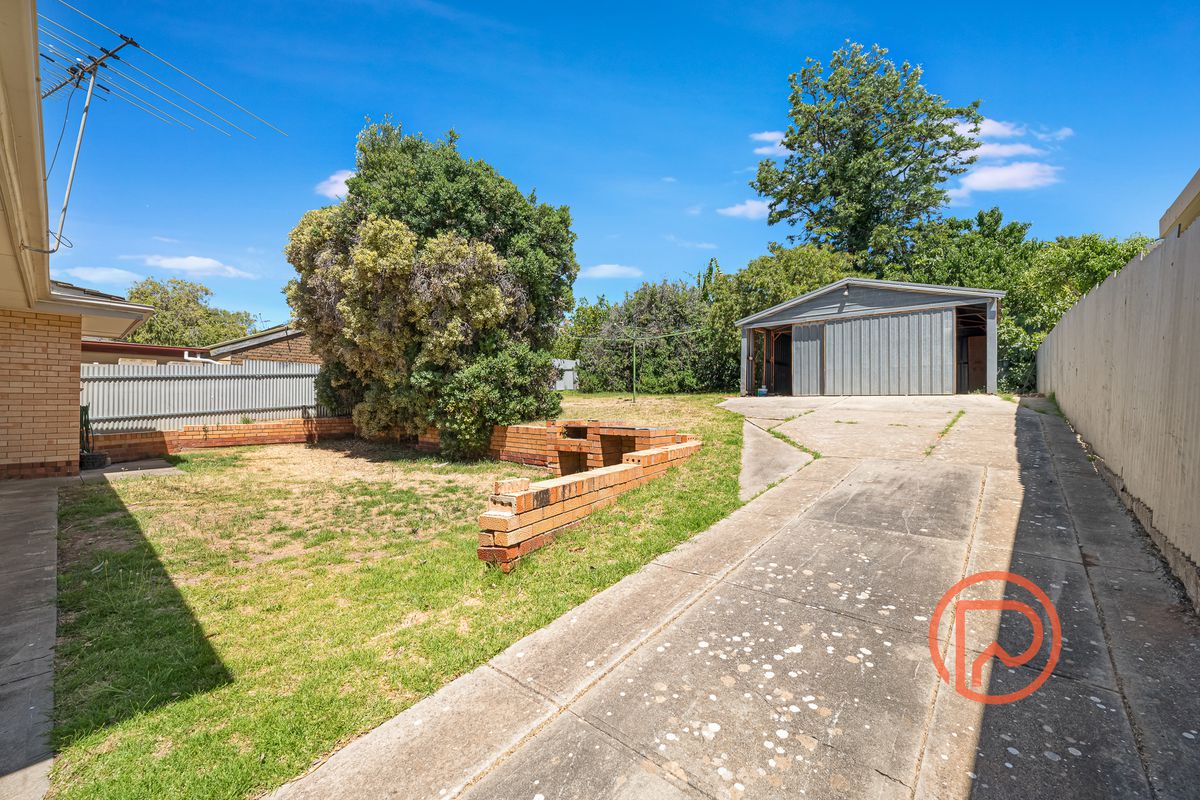 25 Pindee Street, Hallett Cove