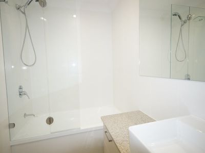 5 / 23 Bellevue Avenue, Gaythorne
