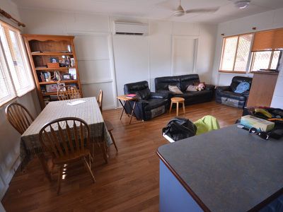 7 Clark Street, Port Hedland