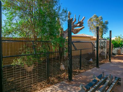 13 Denman Place, South Hedland