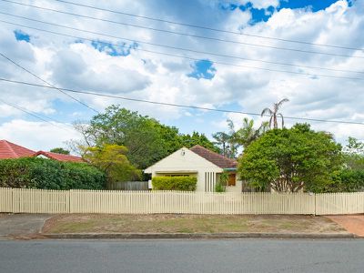 3 Veronica Street, Inala