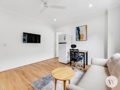 1 / 67 Scotts Road, Darra