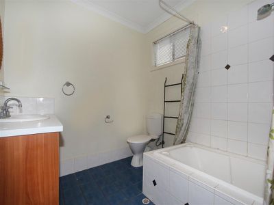 6 Turner Street, South Kalgoorlie