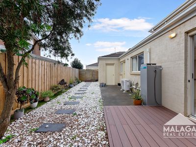 7 / 67-69 Pecks Road, Sydenham