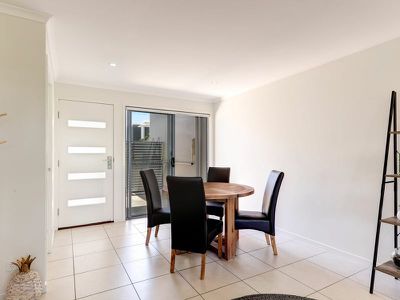 46 / 1 Hibbertia Street, Mountain Creek
