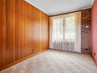 120 Esperance Road, Southport