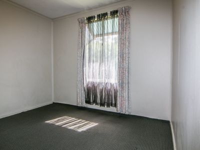13 Vincent Avenue, Verona Sands