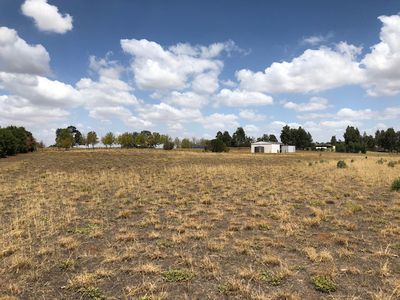 Lot 7, CONARGO ROAD, Deniliquin