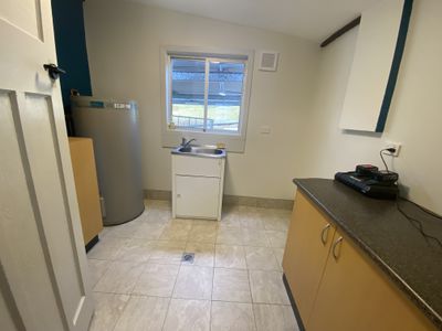 20 Glen Road, Ourimbah