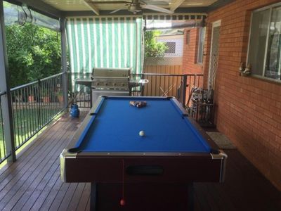 25 Lovett Avenue, Dubbo