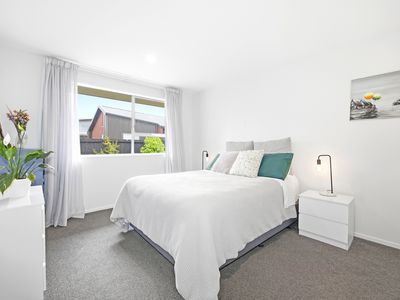 69A Cornwall Street, St. Albans