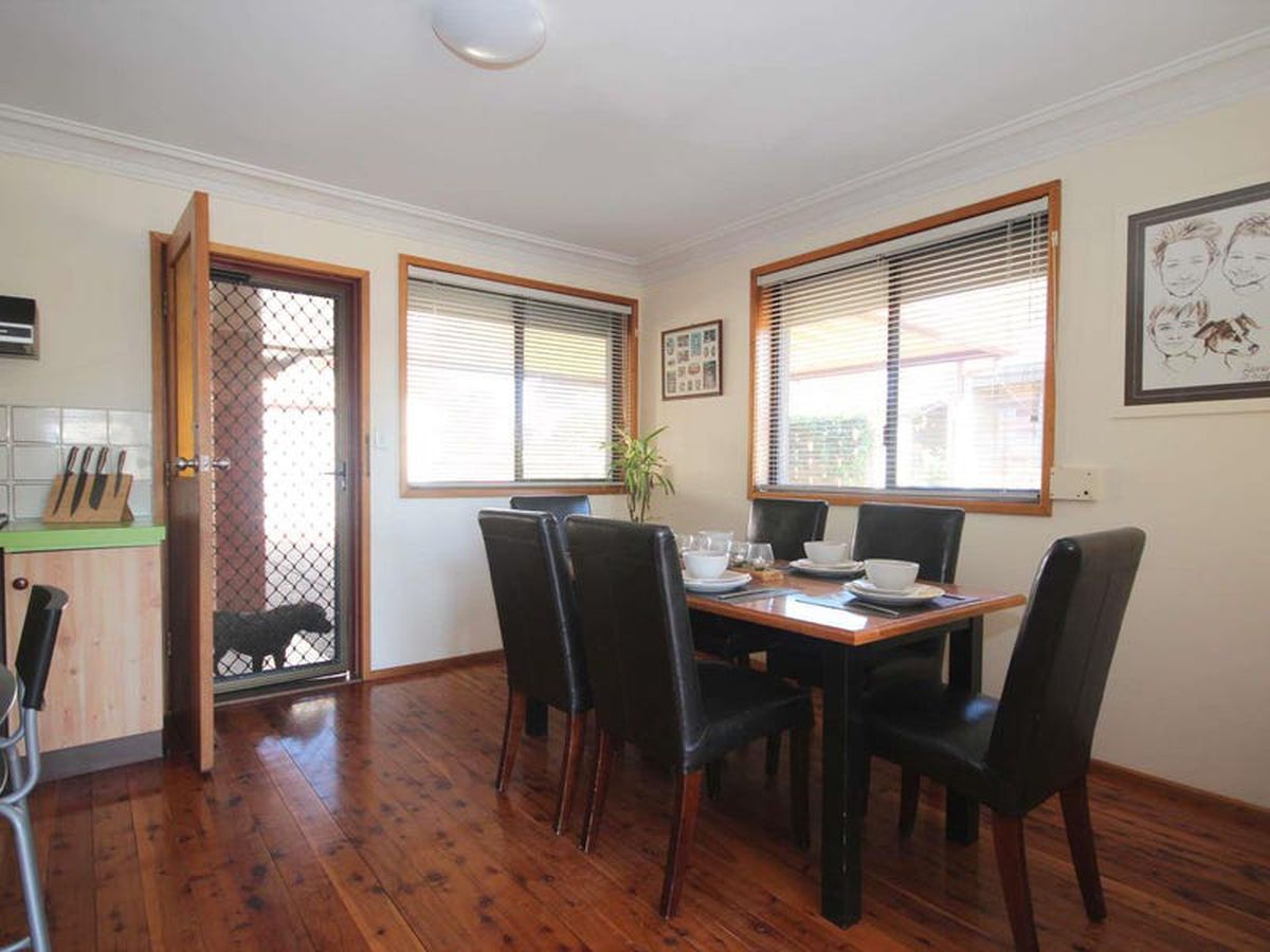 21 King Albert Avenue, Tanilba Bay, Tanilba Bay - Thumbnail 7