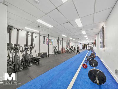 82 Cronulla Street, Cronulla