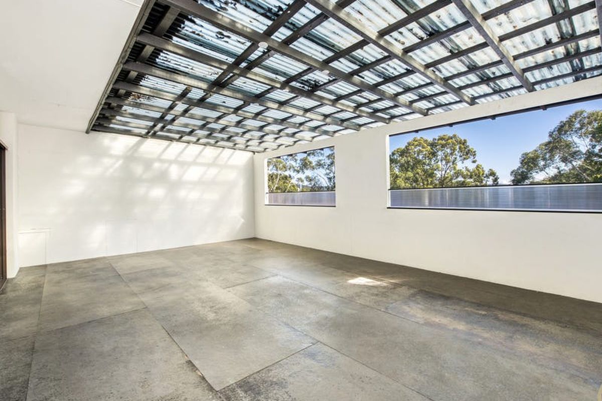 1 / 10 Margin Street, Gosford