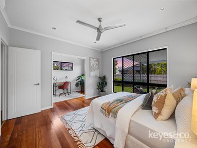 113 Klewarra Boulevard, Douglas