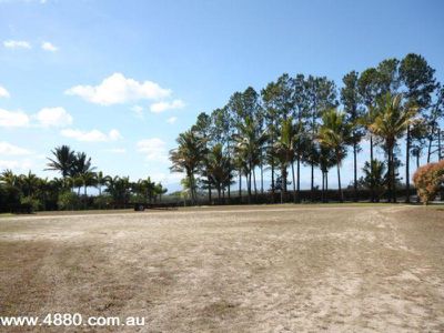 678 Springs Road, Mareeba