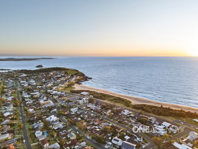26 Talinga Avenue, Kiama Downs