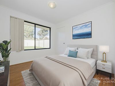 17 Capitol Turn, Clarkson