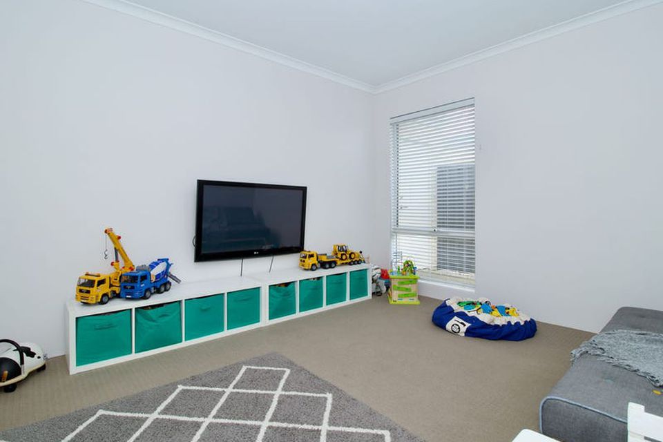 84 Rubens Circuit , Baldivis