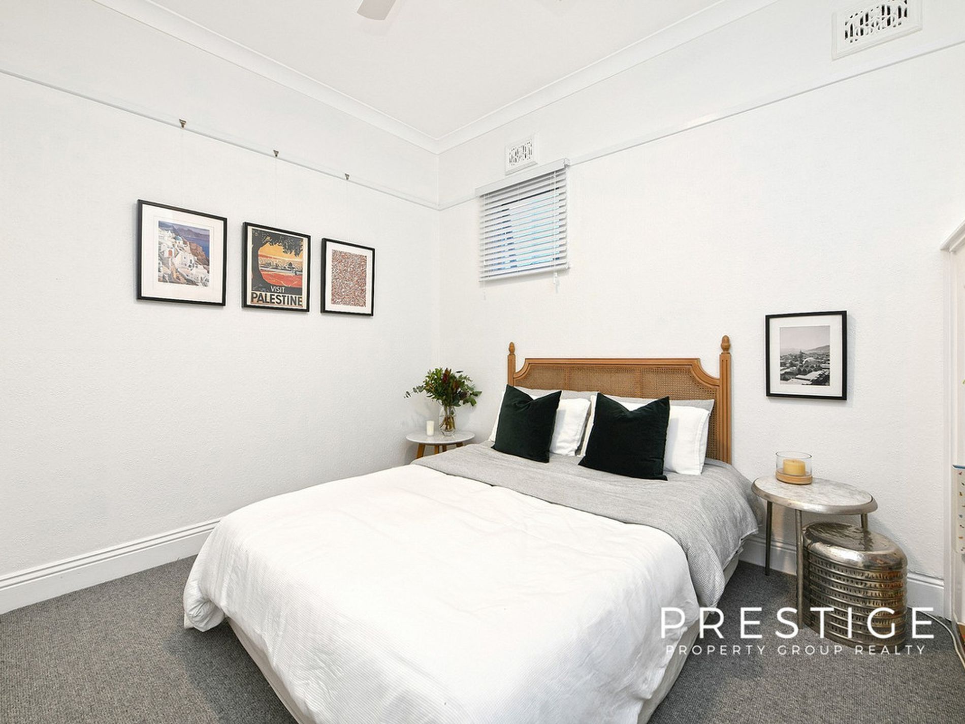 7 Gardiner Avenue, Banksia