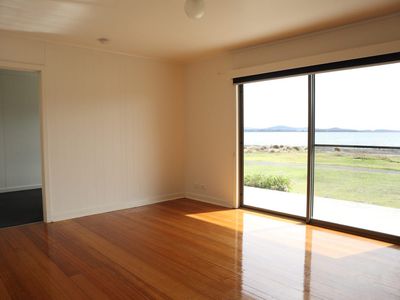 1 / 129 Low Head Rd, Low Head