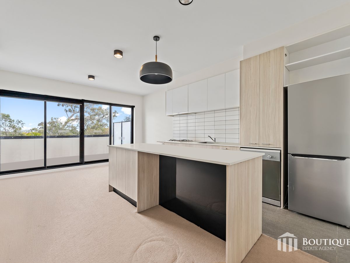 209 / 55 Oleander Drive, Mill Park