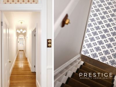 7 Station Street, Arncliffe