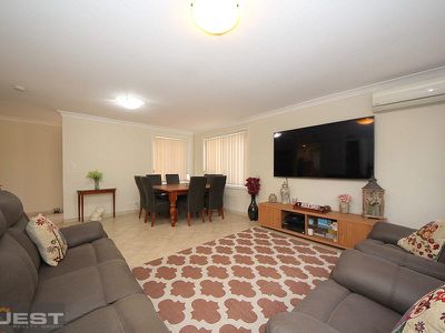 7 / 125 Rex Road, Georges Hall