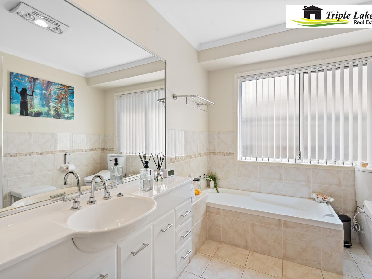 51 Tradewinds Avenue, Summerland Point