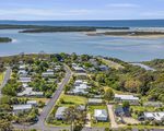 1A Hodson Street, Mallacoota