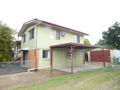 110 Cascade Street, Raceview