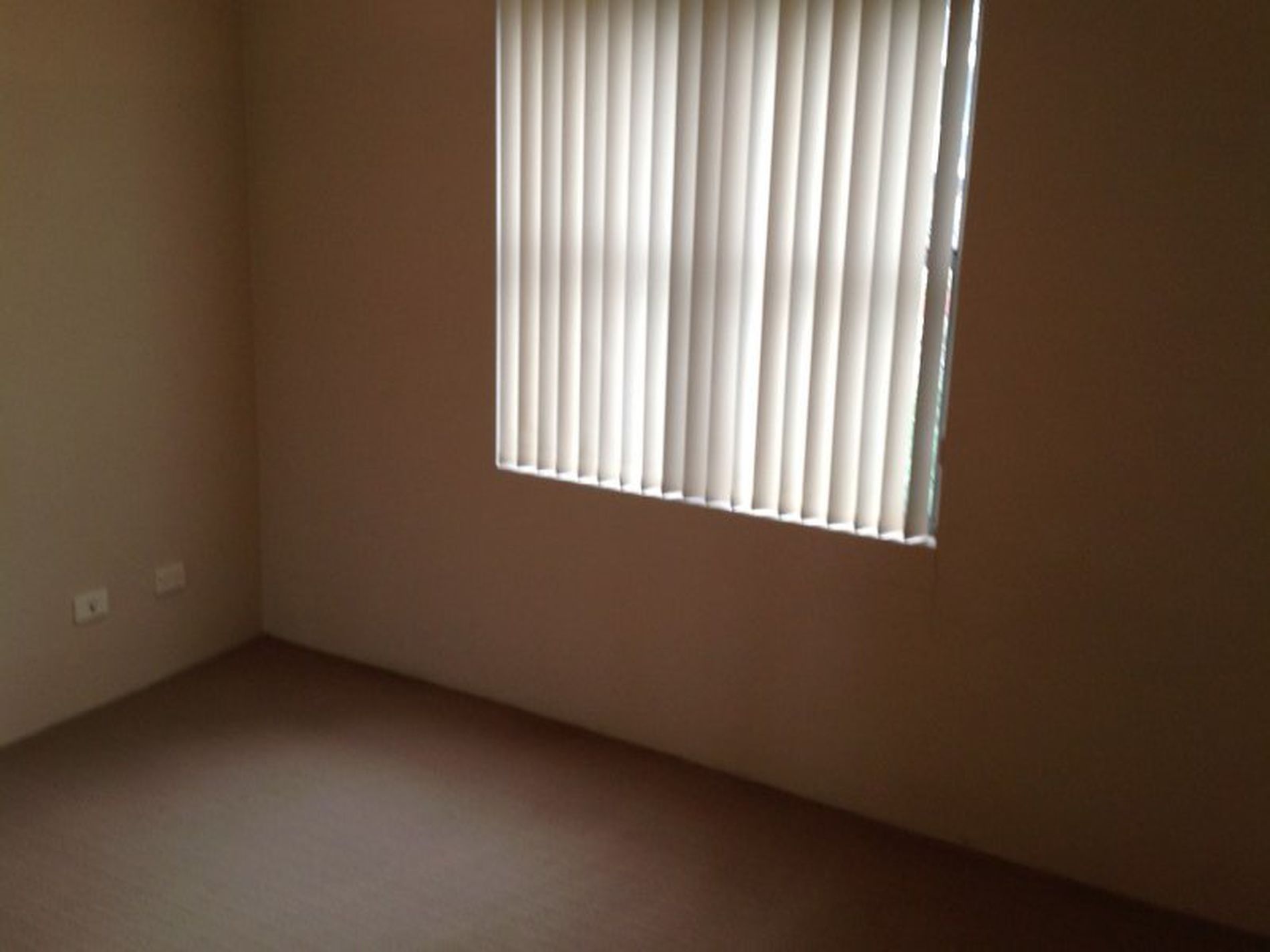 9 / 20-26 Addison Street, Shellharbour