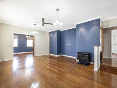 9 Ludlow Way, Warnbro
