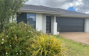 39 Claret Ash Drive, Guyra