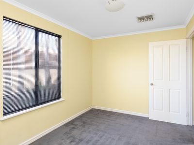 89 Vivian Street, South Boulder