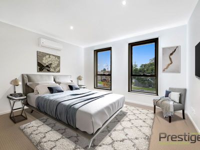 2 / 24 Agnes Street, Noble Park