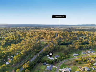 46-48 Townsvale Drive, Woodhill