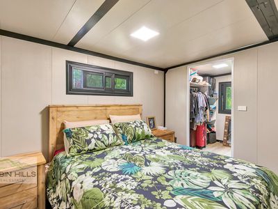 59 Tallowood Road, Lillian Rock
