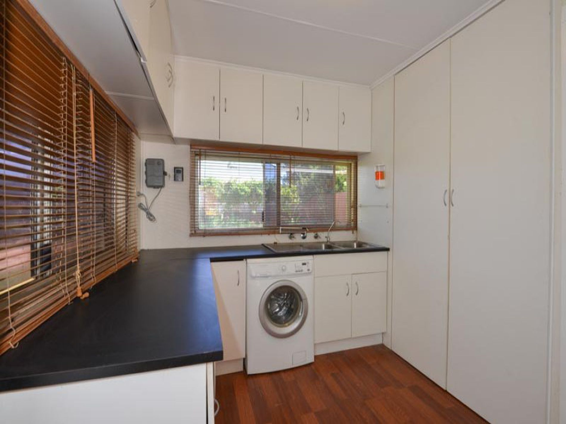 18 Dorothea Street, Kalgoorlie