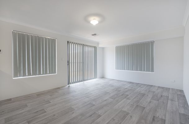 99 Weathering Cres, Baldivis